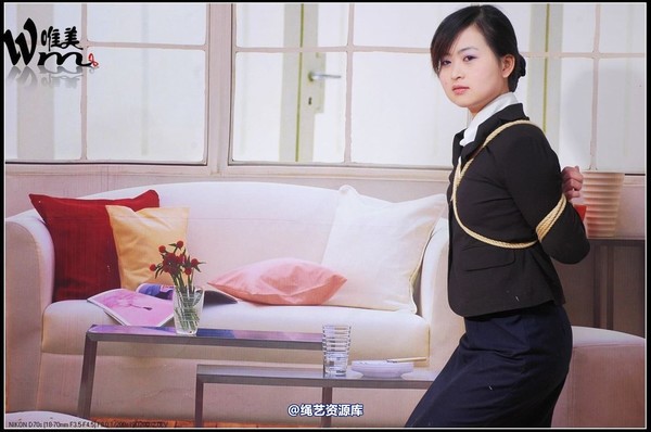 唯美之家 - 2009-1-16佳佳3 第 109 张图片