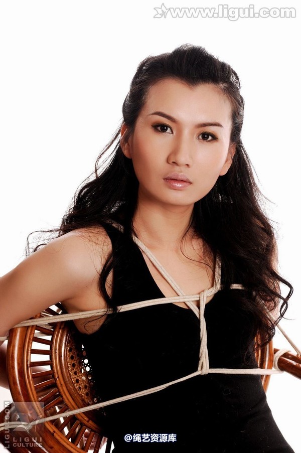 丽柜美束 - 2009-04-24 第 10 张图片