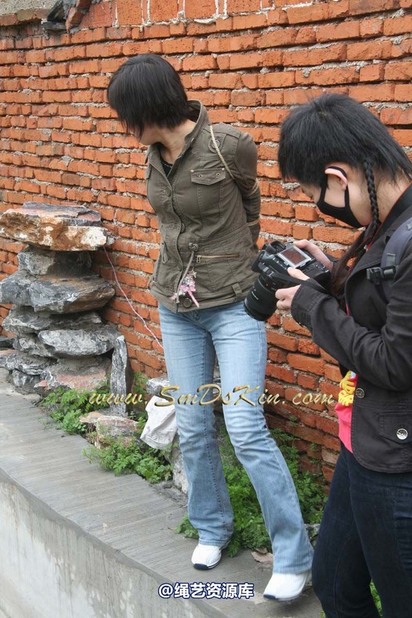 锐度主张 - 2009年第23期捆绑图（2009.5.6）3.28活动 第 94 张图片