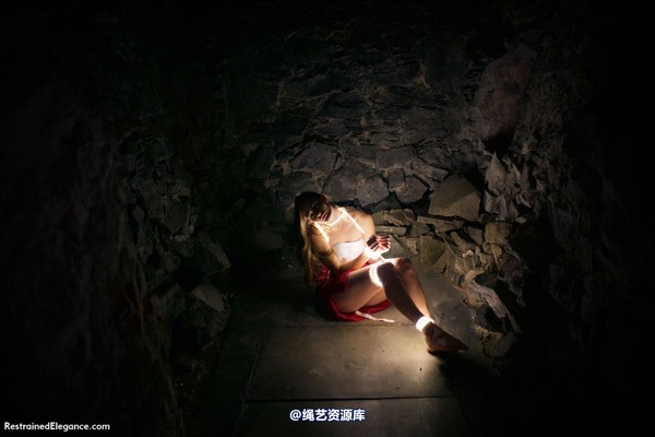 restrainedelegance - Captured By Light 第 79 张图片
