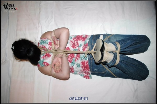 唯美之家 - 2009-9-18新模特（莎莎） 第 82 张图片