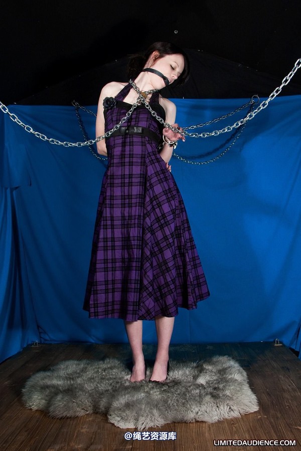 limitedaudience - 2010 luisa on offer 第 3 张图片