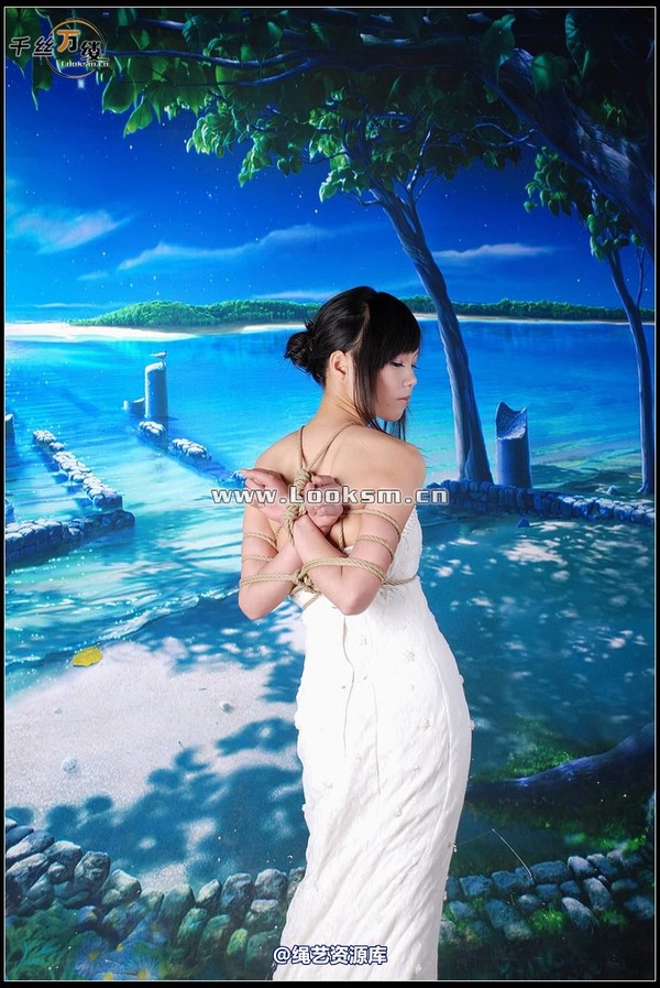千丝万缕 - 2008-04-14日照片 第 85 张图片