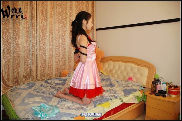 唯美之家 - 2009-1-16紫云 第 13 张图片