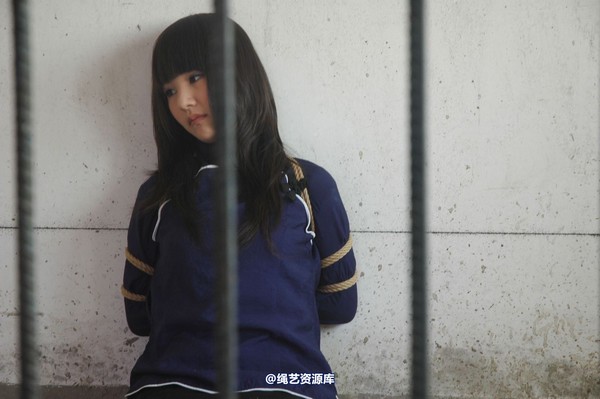 唯美之家 - 晓宁牢中女烈2010-4-19 第 49 张图片
