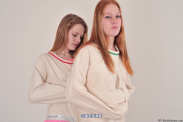 girlasylum - ga245 第 46 张图片