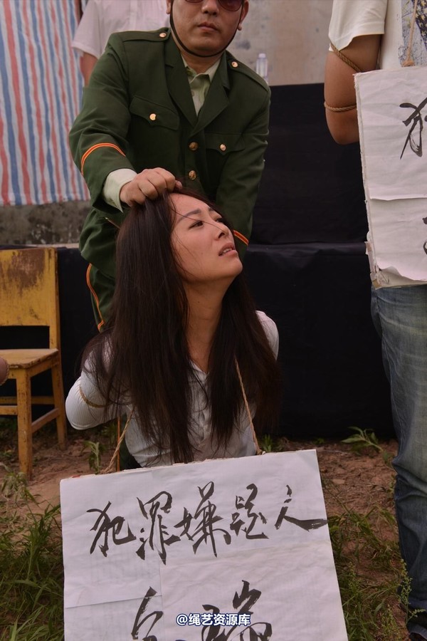 mj影视 - 6.21宣判 第 148 张图片