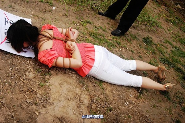 mj影视 - 痛悔的人生 3－2013-05-31 第 136 张图片