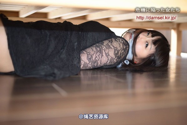 jpdamsel - 20140525 人�`い 第 11 张图片