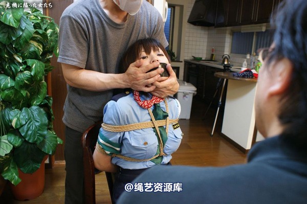 jpdamsel - 20090716 �D警捕�@ 第 9 张图片