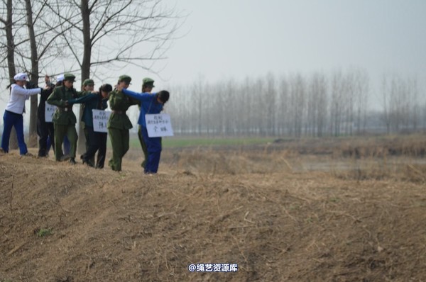 mj影视 - 一个记者的自白1 第 156 张图片