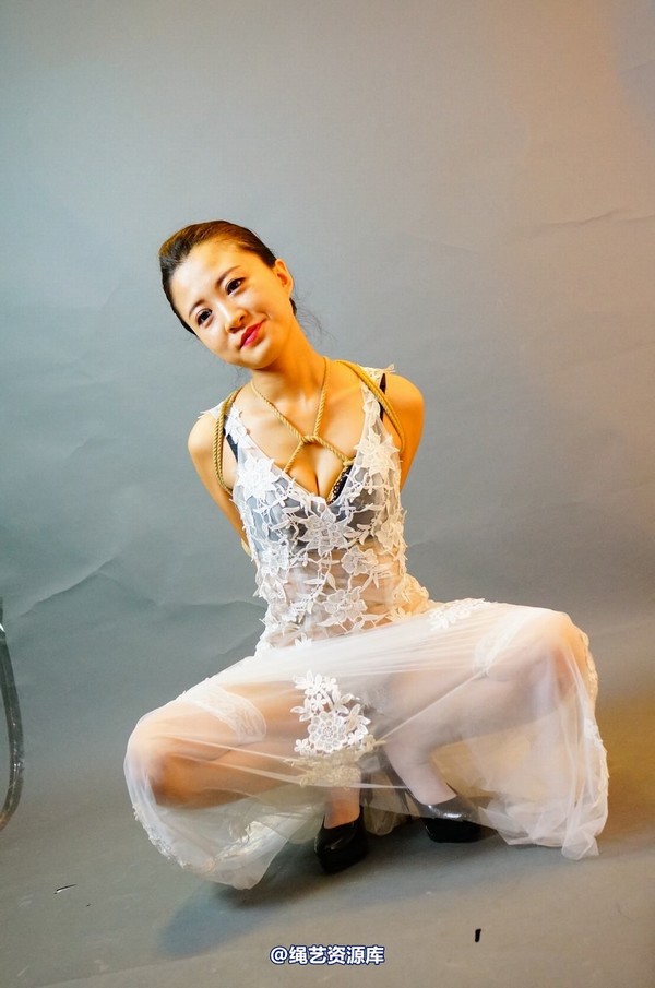 dk13美束馆 - 7.28-欢欢婚纱B-130P 第 104 张图片