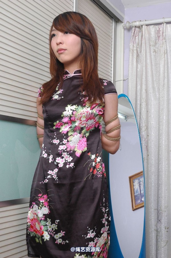 唯美之家 - 2011.01 第 55 张图片