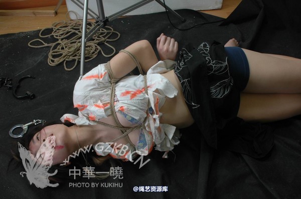 中华一晓 - 中华一晓 NO.1186 第 6 张图片