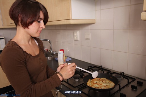 cuffgirl - cg072 第 38 张图片