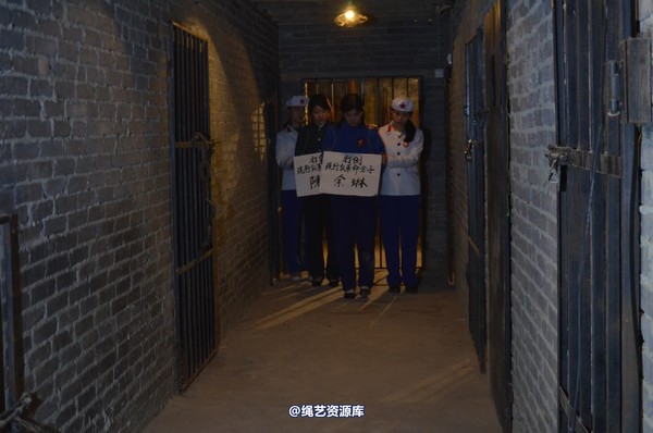 mj影视 - 一个女记者的自白2 第 180 张图片