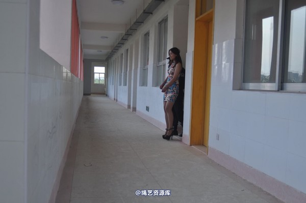 mj影视 - 魂断南洋2 第 11 张图片