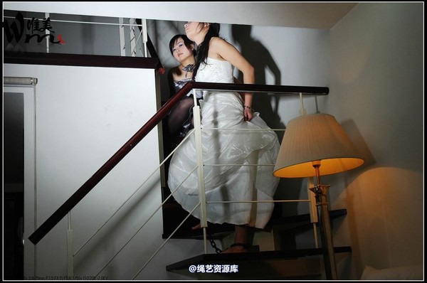 唯美之家 - 2009-1-9号(外拍)2 第 220 张图片
