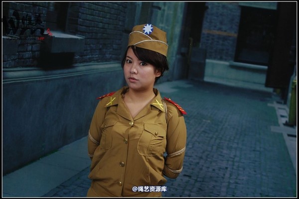 唯美之家 - 08-05-07特务 第 352 张图片