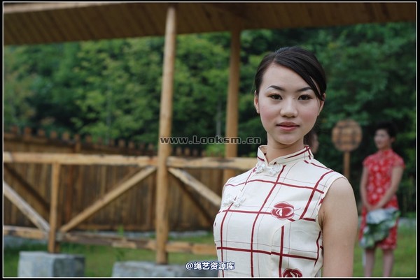 千丝万缕 - 2008-05-28日照片 第 57 张图片