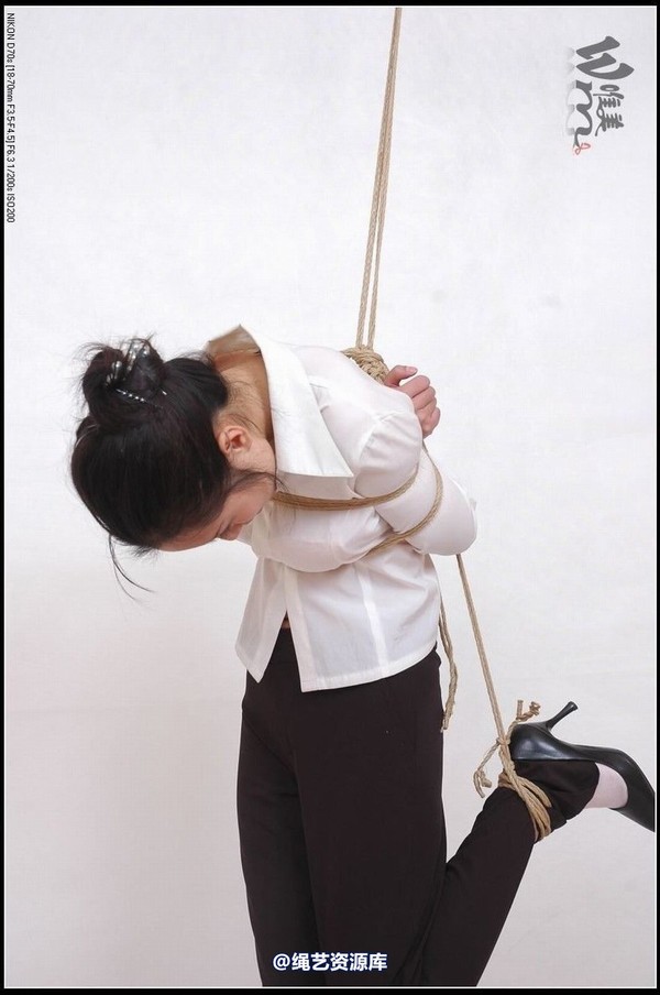 唯美之家 - 2008-12-2紫云制服 第 127 张图片