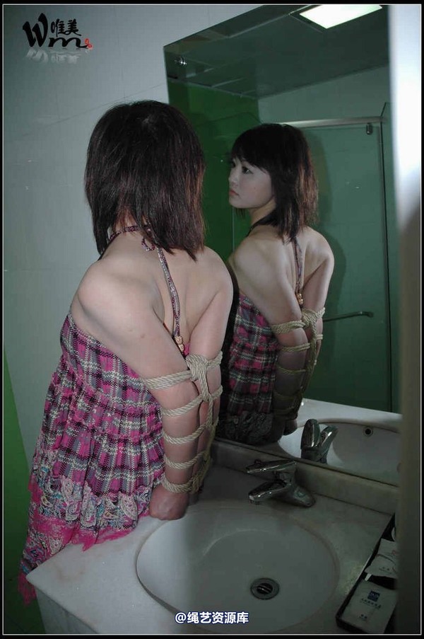 唯美之家 - ziru2009-12-17 第 52 张图片