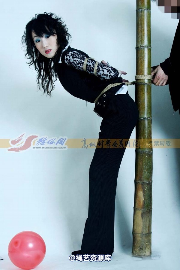 雅俗阁 - 20080126雅黛 第 45 张图片