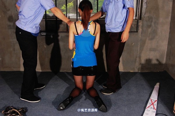 mj影视 - 梅晓夏赴刑-2013-07-01 第 180 张图片