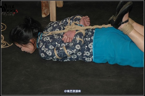 唯美之家 - 08-06-09村姑 第 111 张图片
