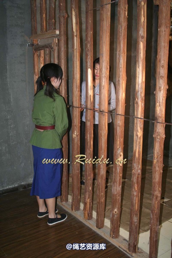 锐度主张 - 2008年第06期捆绑图（1.26）――难忘的记忆 第 91 张图片
