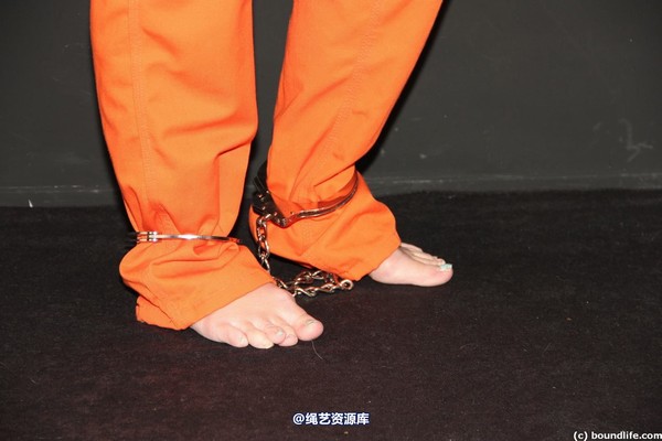 boundlife - bl439 第 14 张图片
