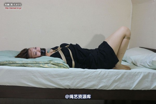 jpdamsel - 20100121 �uう 第 22 张图片