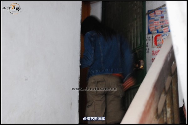 千丝万缕 - 2007-12-6日照片 第 61 张图片