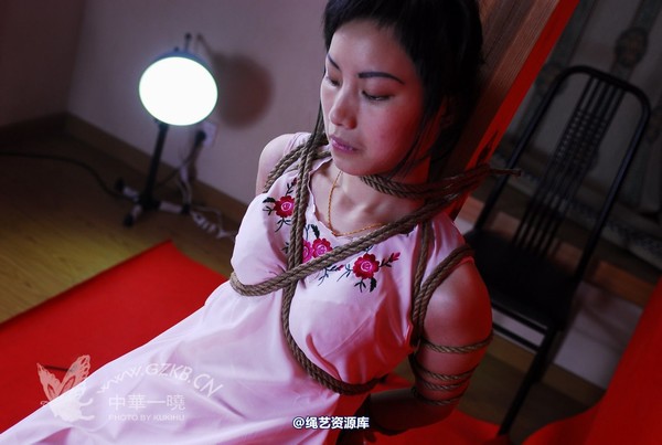 中华一晓 - 中华一晓 NO.0708 第 128 张图片