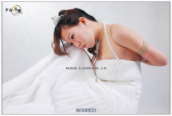 千丝万缕 - 2008-03-02日照片 第 57 张图片