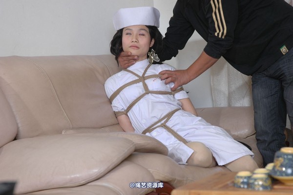 唯美之家 - 2010.11 第 24 张图片
