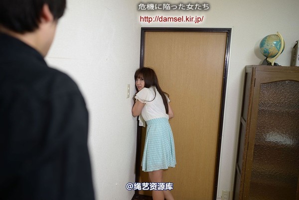 jpdamsel - 20171224 目�脑^言　１ 第 15 张图片