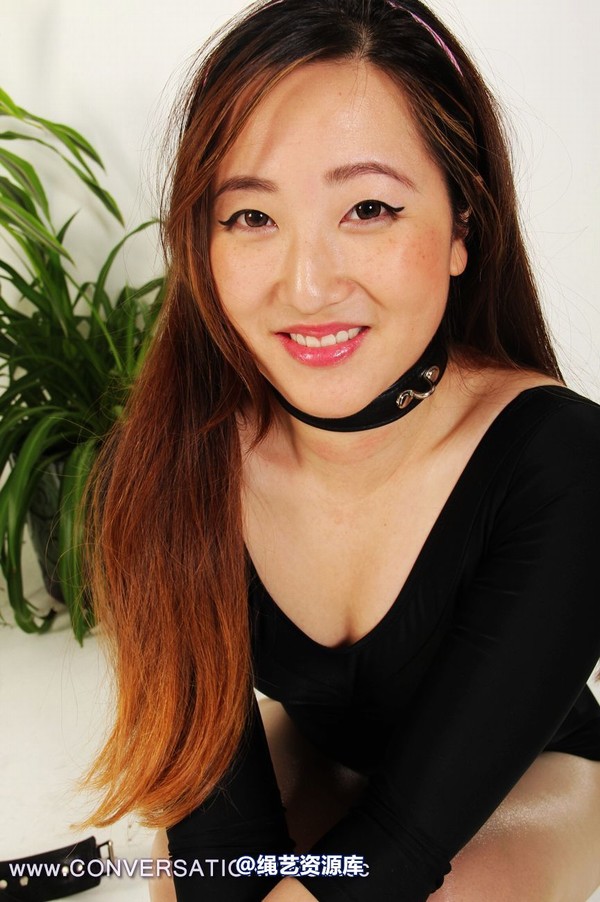 conversationpiece - Kimberly-2015-06-27 第 23 张图片