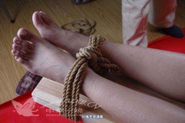 中华一晓 - 中华一晓 NO.0034 第 82 张图片