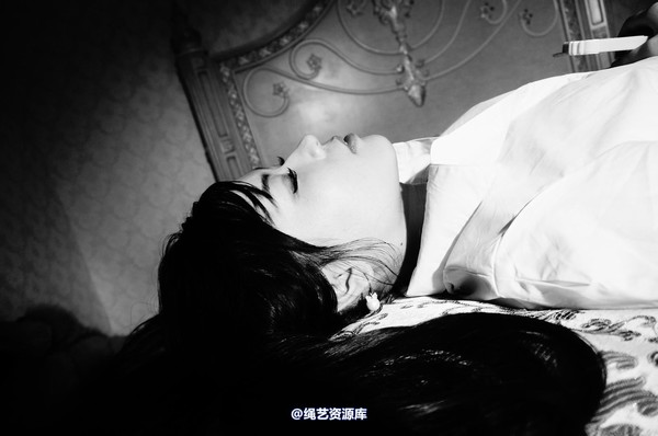 dk13美束馆 - 1.21-倩倩白色B 第 23 张图片