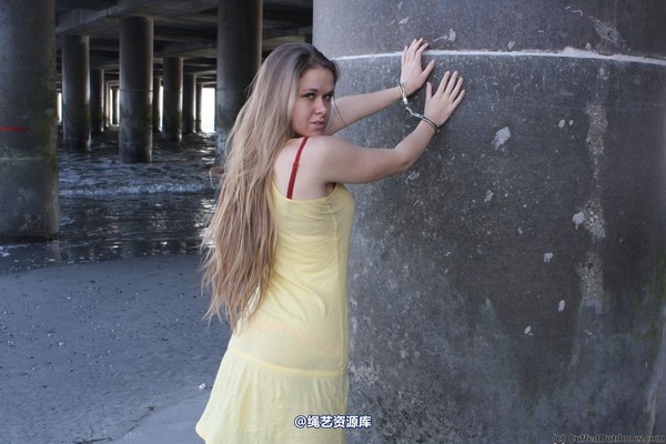cuffedoutdoors - cod286 第 79 张图片