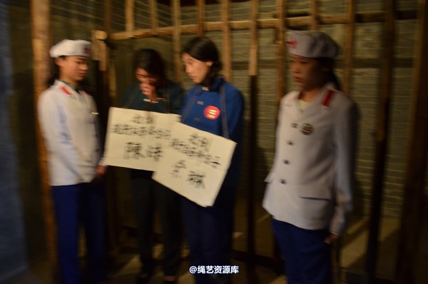 mj影视 - 一个女记者的自白2 第 164 张图片