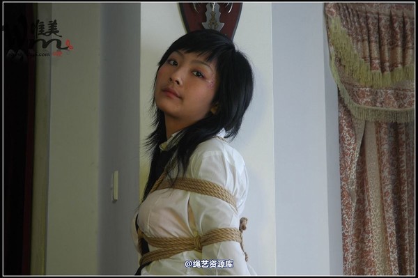 唯美之家 - 08-04-11VIP 第 100 张图片