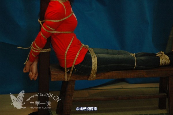 中华一晓 - 中华一晓 NO.0620 第 86 张图片