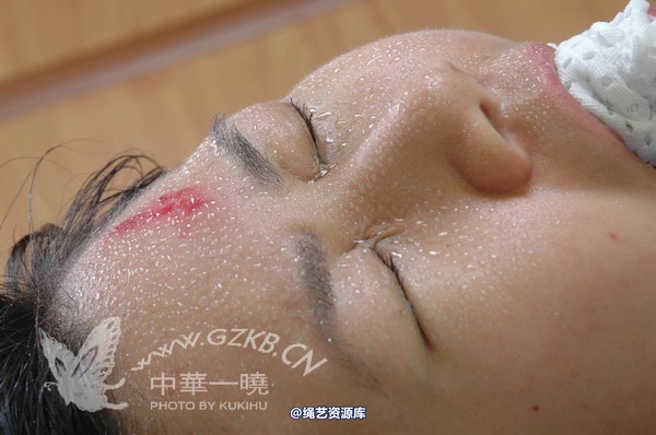中华一晓 - 中华一晓 NO.1176 第 68 张图片