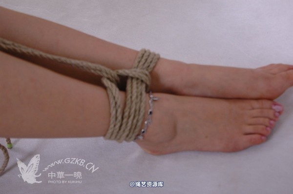 中华一晓 - 中华一晓 NO.0095 第 100 张图片