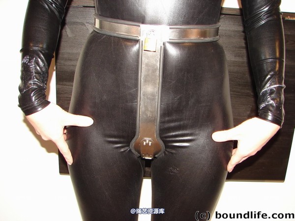 boundlife - bl158 第 23 张图片