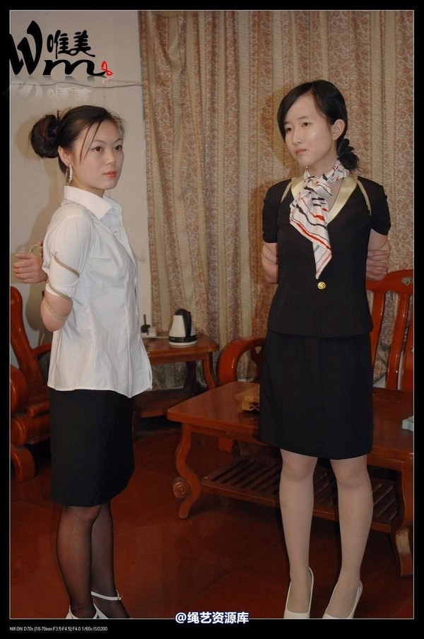 唯美之家 - 2009-6-17新模应聘1 第 36 张图片