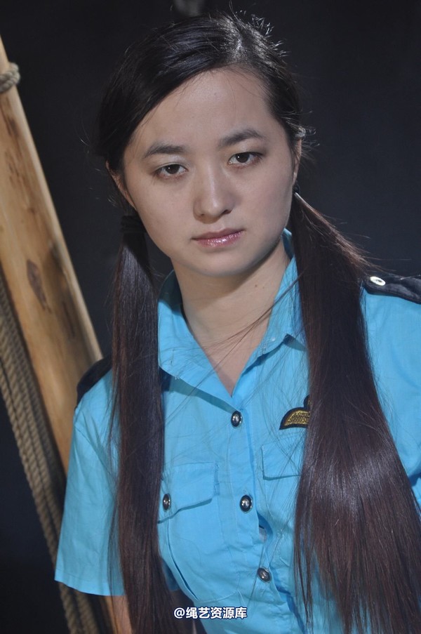 mj影视 - 梅小晨女警2 第 29 张图片
