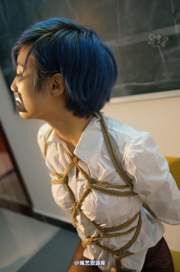 dk13美束馆 - 2.4小宝白衬衫-99P（第二弹） 第 89 张图片
